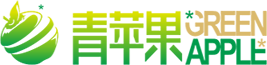 &#31859;&#20848;&#23448;&#26041;&#31449;&#32593;&#39029;&#29256;&#45;&#31859;&#20848;&#77;&#105;&#76;&#97;&#110;&#40;&#20013;&#22269;&#41;