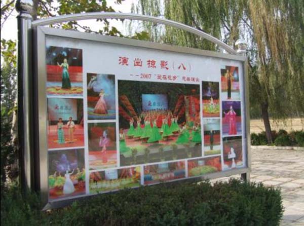 &#31859;&#20848;&#23448;&#26041;&#31449;&#32593;&#39029;&#29256;&#45;&#31859;&#20848;&#77;&#105;&#76;&#97;&#110;&#40;&#20013;&#22269;&#41;