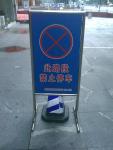 &#31859;&#20848;&#23448;&#26041;&#31449;&#32593;&#39029;&#29256;&#45;&#31859;&#20848;&#77;&#105;&#76;&#97;&#110;&#40;&#20013;&#22269;&#41;