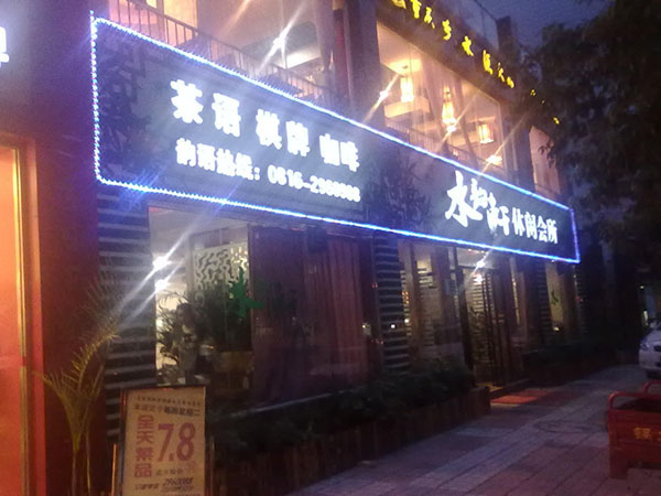 &#31859;&#20848;&#23448;&#26041;&#31449;&#32593;&#39029;&#29256;&#45;&#31859;&#20848;&#77;&#105;&#76;&#97;&#110;&#40;&#20013;&#22269;&#41;