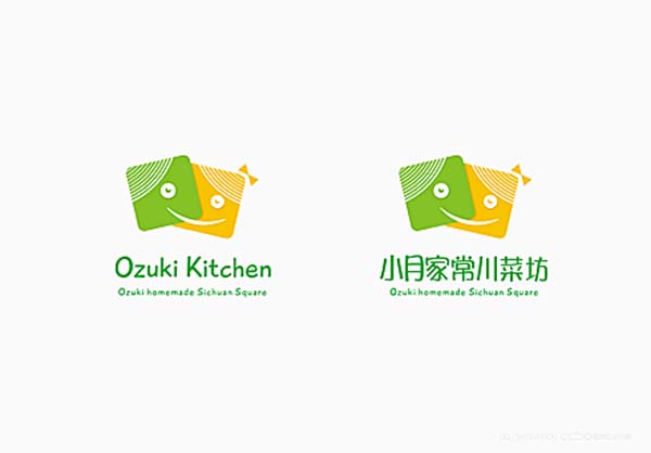 &#31859;&#20848;&#23448;&#26041;&#31449;&#32593;&#39029;&#29256;&#45;&#31859;&#20848;&#77;&#105;&#76;&#97;&#110;&#40;&#20013;&#22269;&#41;