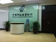 &#31859;&#20848;&#23448;&#26041;&#31449;&#32593;&#39029;&#29256;&#45;&#31859;&#20848;&#77;&#105;&#76;&#97;&#110;&#40;&#20013;&#22269;&#41;