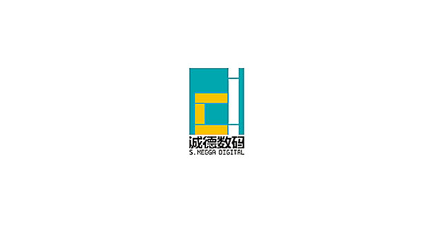 &#31859;&#20848;&#23448;&#26041;&#31449;&#32593;&#39029;&#29256;&#45;&#31859;&#20848;&#77;&#105;&#76;&#97;&#110;&#40;&#20013;&#22269;&#41;
