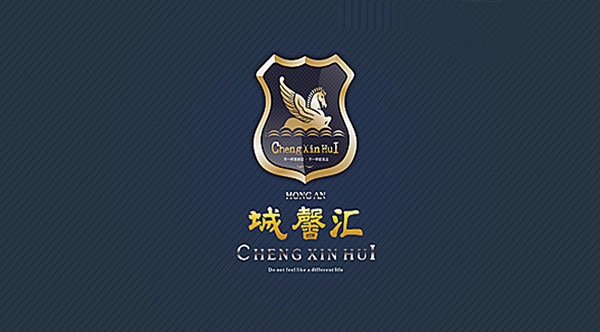 &#31859;&#20848;&#23448;&#26041;&#31449;&#32593;&#39029;&#29256;&#45;&#31859;&#20848;&#77;&#105;&#76;&#97;&#110;&#40;&#20013;&#22269;&#41;