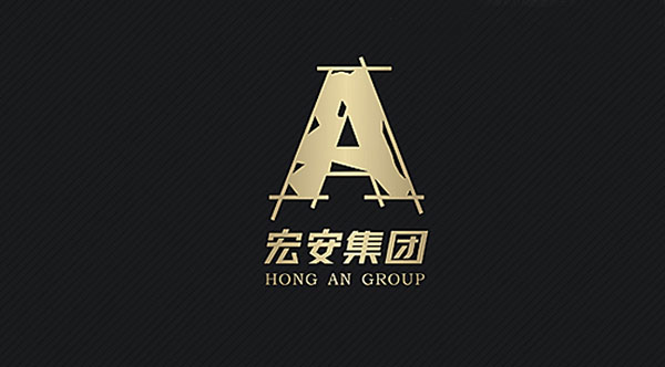 &#31859;&#20848;&#23448;&#26041;&#31449;&#32593;&#39029;&#29256;&#45;&#31859;&#20848;&#77;&#105;&#76;&#97;&#110;&#40;&#20013;&#22269;&#41;
