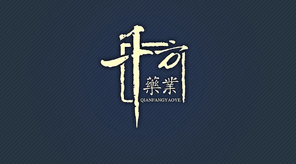 &#31859;&#20848;&#23448;&#26041;&#31449;&#32593;&#39029;&#29256;&#45;&#31859;&#20848;&#77;&#105;&#76;&#97;&#110;&#40;&#20013;&#22269;&#41;