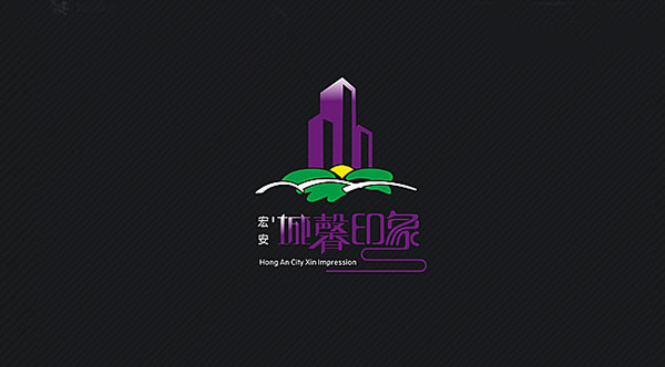 &#31859;&#20848;&#23448;&#26041;&#31449;&#32593;&#39029;&#29256;&#45;&#31859;&#20848;&#77;&#105;&#76;&#97;&#110;&#40;&#20013;&#22269;&#41;