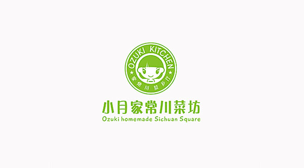 &#31859;&#20848;&#23448;&#26041;&#31449;&#32593;&#39029;&#29256;&#45;&#31859;&#20848;&#77;&#105;&#76;&#97;&#110;&#40;&#20013;&#22269;&#41;