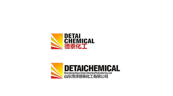 &#31859;&#20848;&#23448;&#26041;&#31449;&#32593;&#39029;&#29256;&#45;&#31859;&#20848;&#77;&#105;&#76;&#97;&#110;&#40;&#20013;&#22269;&#41;