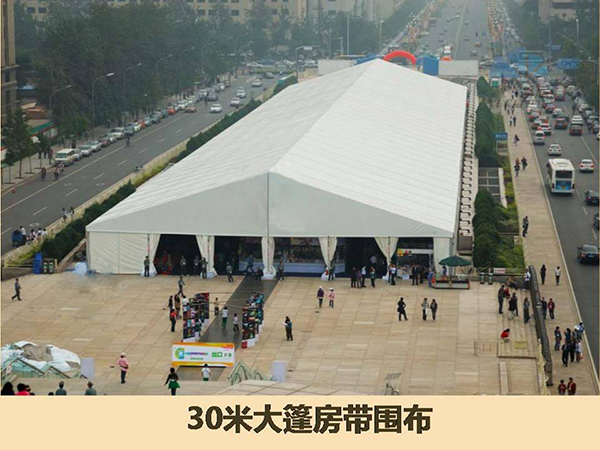 &#31859;&#20848;&#23448;&#26041;&#31449;&#32593;&#39029;&#29256;&#45;&#31859;&#20848;&#77;&#105;&#76;&#97;&#110;&#40;&#20013;&#22269;&#41;