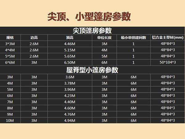 &#31859;&#20848;&#23448;&#26041;&#31449;&#32593;&#39029;&#29256;&#45;&#31859;&#20848;&#77;&#105;&#76;&#97;&#110;&#40;&#20013;&#22269;&#41;
