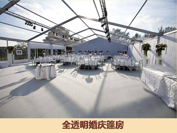 &#31859;&#20848;&#23448;&#26041;&#31449;&#32593;&#39029;&#29256;&#45;&#31859;&#20848;&#77;&#105;&#76;&#97;&#110;&#40;&#20013;&#22269;&#41;