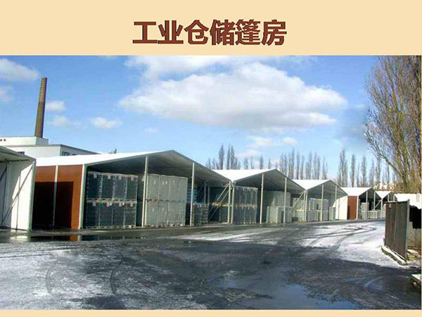 &#31859;&#20848;&#23448;&#26041;&#31449;&#32593;&#39029;&#29256;&#45;&#31859;&#20848;&#77;&#105;&#76;&#97;&#110;&#40;&#20013;&#22269;&#41;