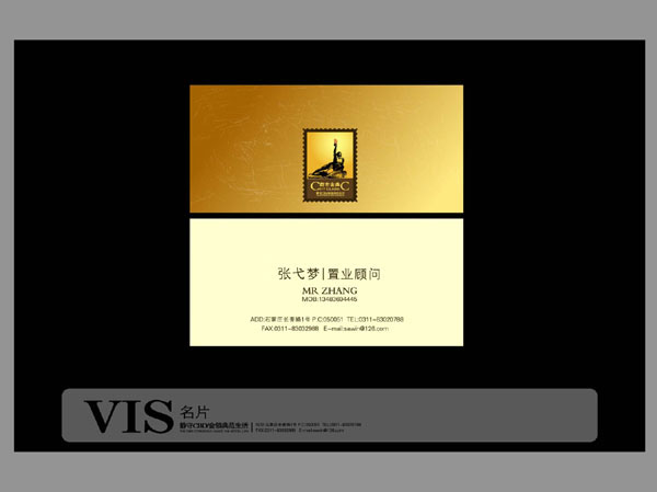 &#31859;&#20848;&#23448;&#26041;&#31449;&#32593;&#39029;&#29256;&#45;&#31859;&#20848;&#77;&#105;&#76;&#97;&#110;&#40;&#20013;&#22269;&#41;