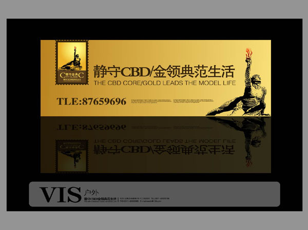 &#31859;&#20848;&#23448;&#26041;&#31449;&#32593;&#39029;&#29256;&#45;&#31859;&#20848;&#77;&#105;&#76;&#97;&#110;&#40;&#20013;&#22269;&#41;