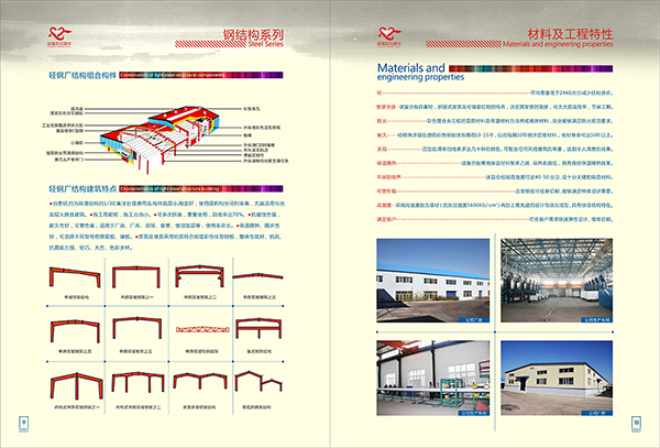 &#31859;&#20848;&#23448;&#26041;&#31449;&#32593;&#39029;&#29256;&#45;&#31859;&#20848;&#77;&#105;&#76;&#97;&#110;&#40;&#20013;&#22269;&#41;