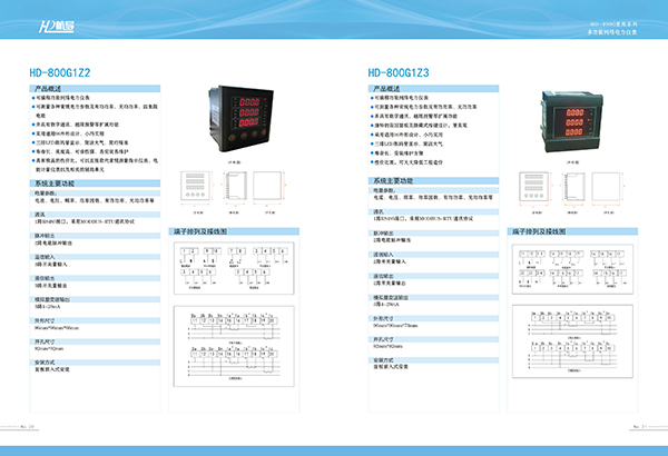 &#31859;&#20848;&#23448;&#26041;&#31449;&#32593;&#39029;&#29256;&#45;&#31859;&#20848;&#77;&#105;&#76;&#97;&#110;&#40;&#20013;&#22269;&#41;