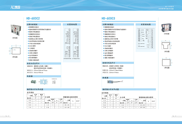 &#31859;&#20848;&#23448;&#26041;&#31449;&#32593;&#39029;&#29256;&#45;&#31859;&#20848;&#77;&#105;&#76;&#97;&#110;&#40;&#20013;&#22269;&#41;