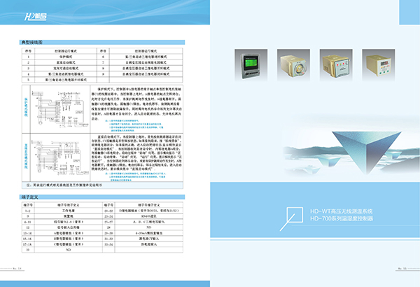 &#31859;&#20848;&#23448;&#26041;&#31449;&#32593;&#39029;&#29256;&#45;&#31859;&#20848;&#77;&#105;&#76;&#97;&#110;&#40;&#20013;&#22269;&#41;