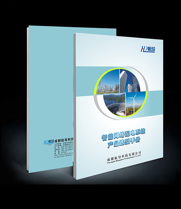 &#31859;&#20848;&#23448;&#26041;&#31449;&#32593;&#39029;&#29256;&#45;&#31859;&#20848;&#77;&#105;&#76;&#97;&#110;&#40;&#20013;&#22269;&#41;