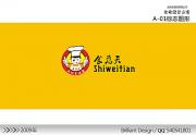 &#31859;&#20848;&#23448;&#26041;&#31449;&#32593;&#39029;&#29256;&#45;&#31859;&#20848;&#77;&#105;&#76;&#97;&#110;&#40;&#20013;&#22269;&#41;