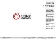 &#31859;&#20848;&#23448;&#26041;&#31449;&#32593;&#39029;&#29256;&#45;&#31859;&#20848;&#77;&#105;&#76;&#97;&#110;&#40;&#20013;&#22269;&#41;