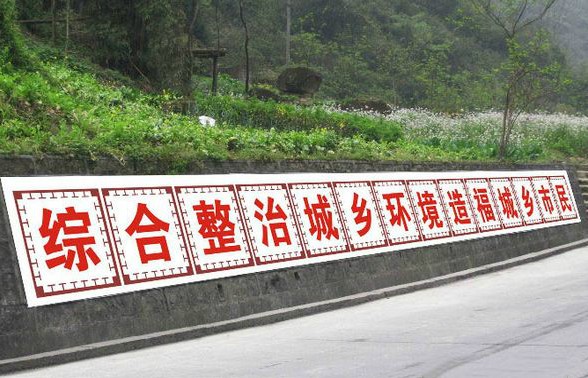 &#31859;&#20848;&#23448;&#26041;&#31449;&#32593;&#39029;&#29256;&#45;&#31859;&#20848;&#77;&#105;&#76;&#97;&#110;&#40;&#20013;&#22269;&#41;