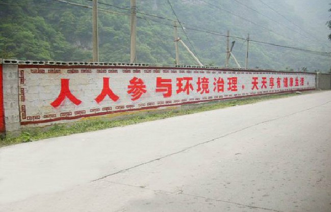 &#31859;&#20848;&#23448;&#26041;&#31449;&#32593;&#39029;&#29256;&#45;&#31859;&#20848;&#77;&#105;&#76;&#97;&#110;&#40;&#20013;&#22269;&#41;