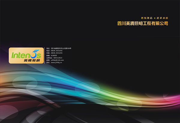 &#31859;&#20848;&#23448;&#26041;&#31449;&#32593;&#39029;&#29256;&#45;&#31859;&#20848;&#77;&#105;&#76;&#97;&#110;&#40;&#20013;&#22269;&#41;